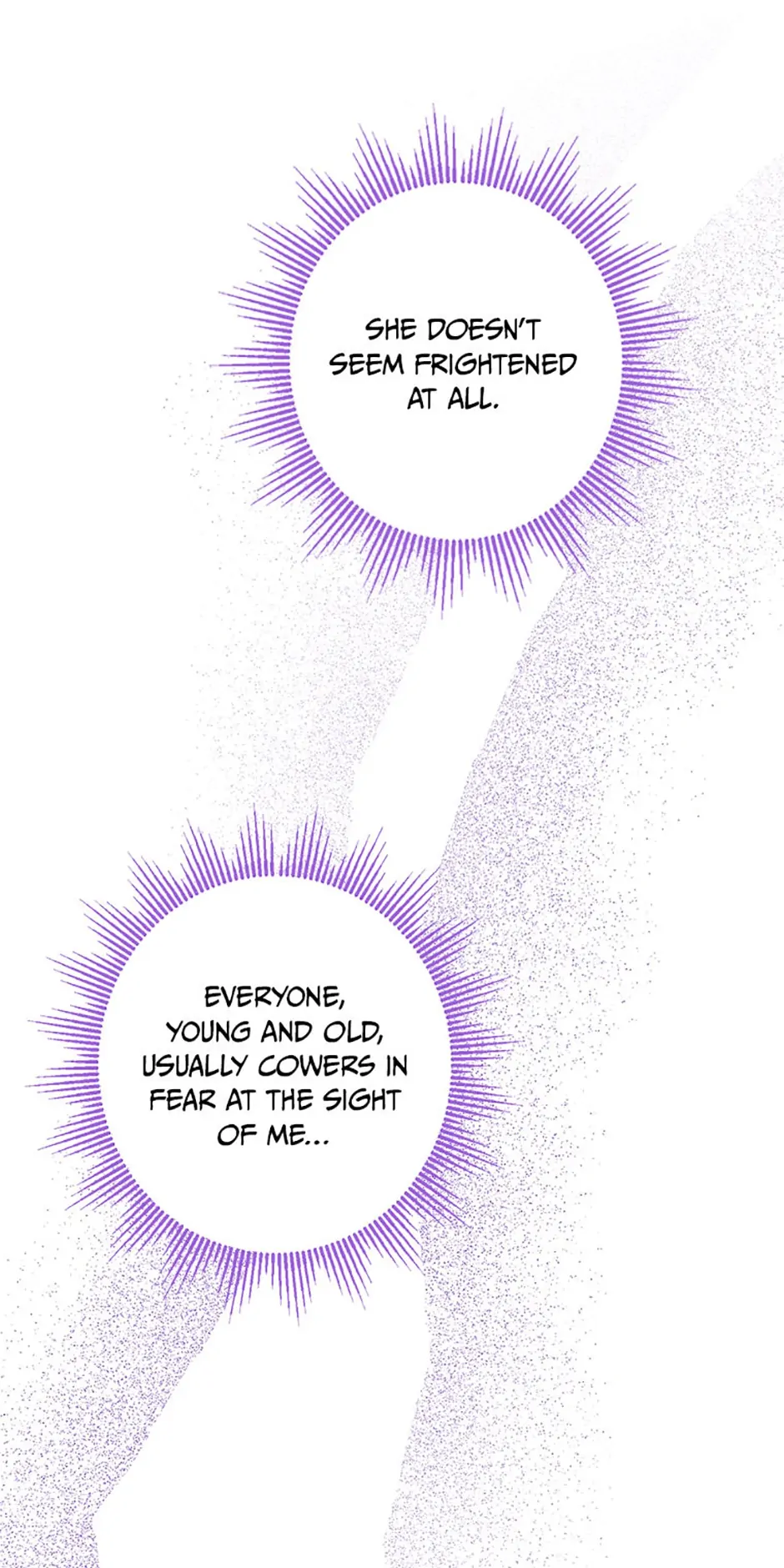 Hiding the Archduke's Humiliating History Chapter 11 - page 21